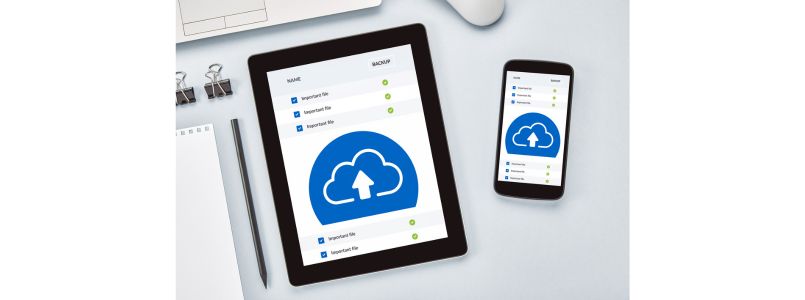 Manage drawings with OneDrive