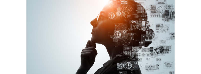 ai-drawing-management